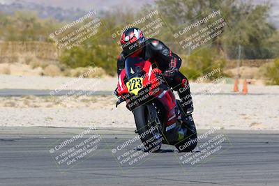 media/Mar-12-2022-SoCal Trackdays (Sat) [[152081554b]]/Turns 2 and 1 Exit (1pm)/